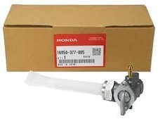 Honda cb400f supersport - cb400f,