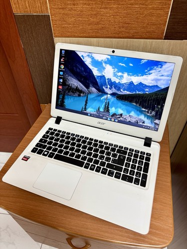 Portatile acer aspire - pc,