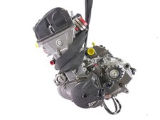 Motore - KTM 690 ENDURO R -