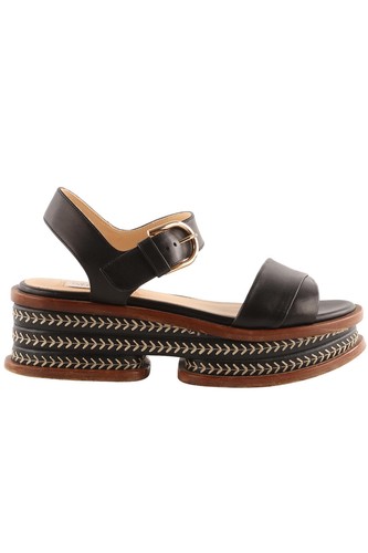 Gabriela heartst sandali - heartst,