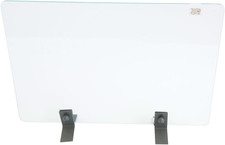 STYLE- PARASCINTILLE in