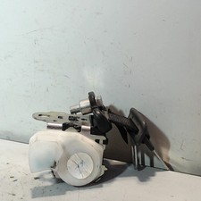 CINTURA DI SICUREZZA