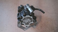 Pumpe Servolenkung BMW 525tds