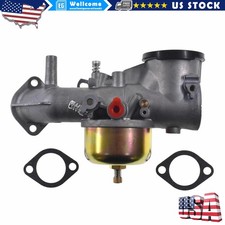 Carburatore per motore Briggs