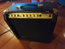 Amplificatore per chitarra