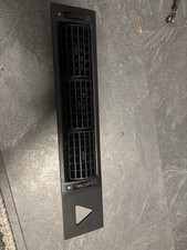 Volkswagen VW Transporter T4