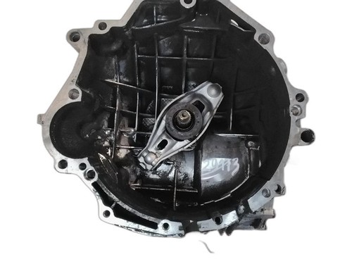 Cambio manuale completo per - completo,