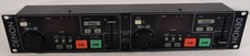Denon DN-2000F MK3 RC35 CD