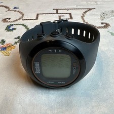 Orologio Golf GPS Bushnell NEO