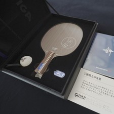 Racchetta da ping pong Stiga