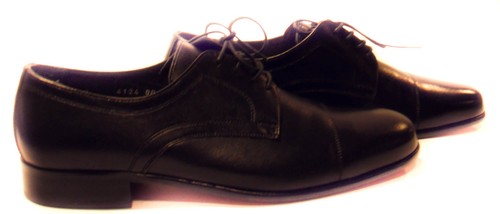 Valleverde 4127 nero