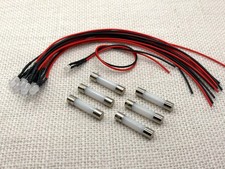 Sansui 881 ricevitore ricambio