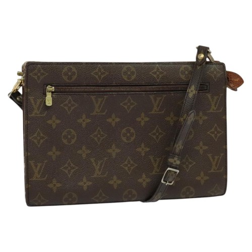 Borsa tracolla louis vuitton - borsa, a