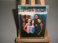 The Corrs - Live in London -