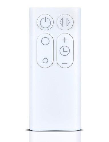 Nuovo telecomando ricambio - di,