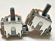 Microsoft Xbox Series X/S