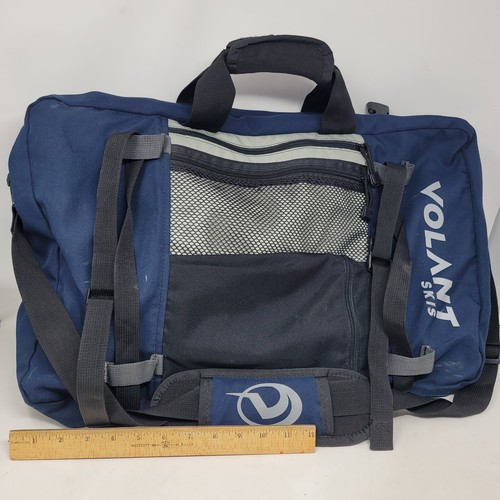 Borsa volant sci - volant, snowbrd