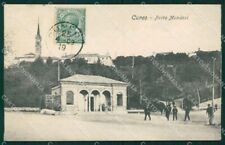 Cuneo città STRAPPINO