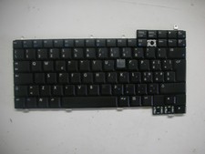 Tastiera HP Omnibook xe4100