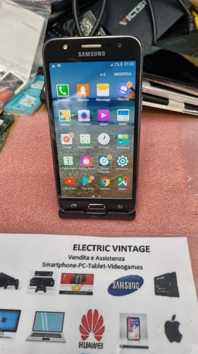 9479n smartphone samsung - 9479n-smartphone,