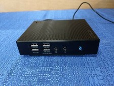 Samsung NX-N2-T thin client