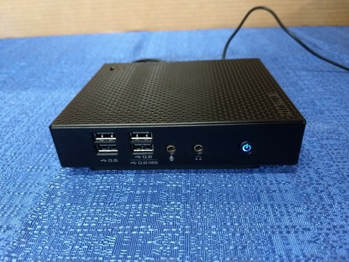 Samsung thin client - samsung,