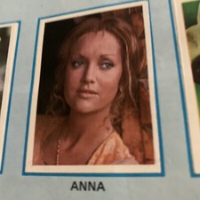 FIGURINA N.7 ORZOWEI ED. FLASH 1978  OTTIMA DA RECUPERO edizione ITALIA