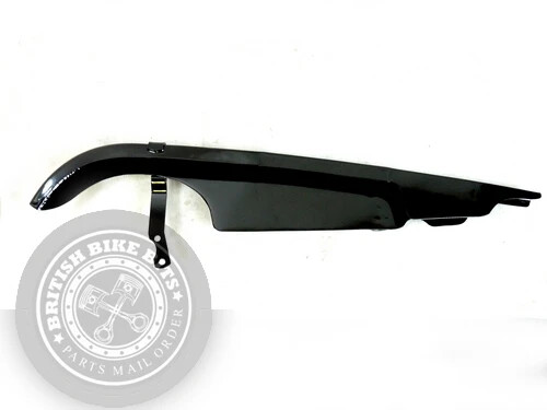 9950 paracatena posteriore - 82-9950,