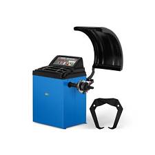 Equilibratrice Gomme