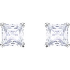    Orecchini   Punto Luce