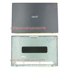 Acer COVER LCD EX215-32