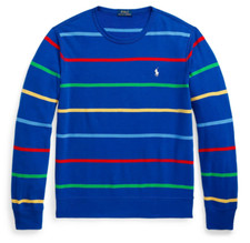 Polo Ralph Lauren NWT Original