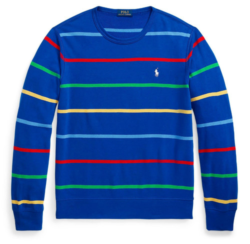 Polo ralph lauren - ralph,
