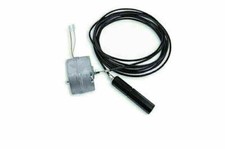 ELETTROFRENO ELETTRO