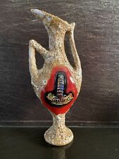 VASETTO IN CERAMICA VINTAGE