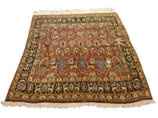 Tappeto persiano tappeto