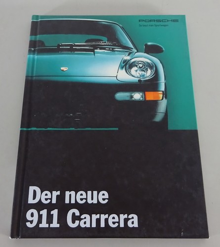 Brochure la nuova - brochure,