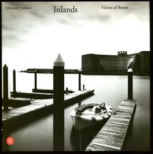 INLANDS: A Visions of Boston -