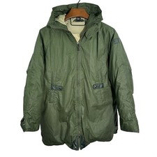 Piumino Diesel Puffer vero