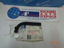 A1687800038 SUPPORTO SLITTA