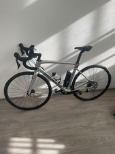 Specialized Roubaix Sport