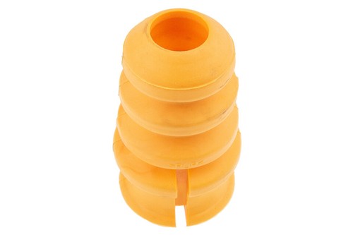 Nty tampone battuta per mazda - tampone,