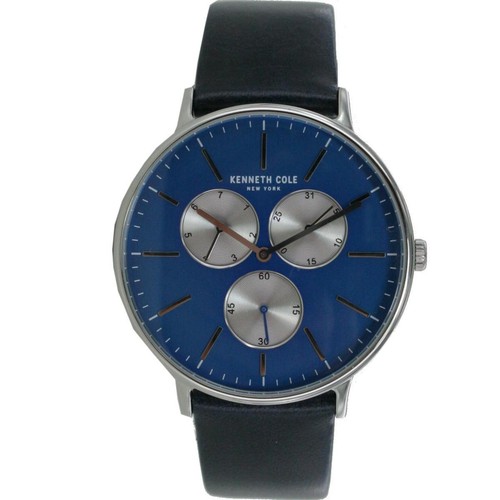 Kenneth cole new york uomo - cole,