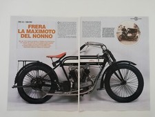 Clipping Ritaglio Articolo