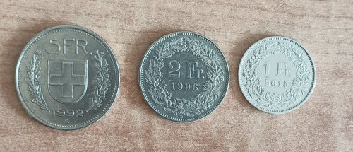 Svizzera helvetica lotto - helvetica,