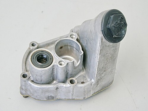 Honda 750 rc42 sevenfifty - 750,