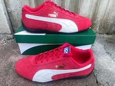 Scarpe uomo donna PUMA SPEED