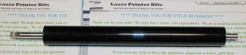 Laserjet p3015 rullo - laserjet,