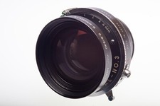 Schneider-Kreuznach 240mm f5.6