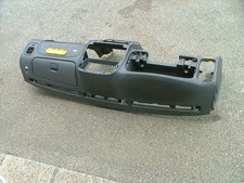 NISSAN NAVARA 2001 KING CAB